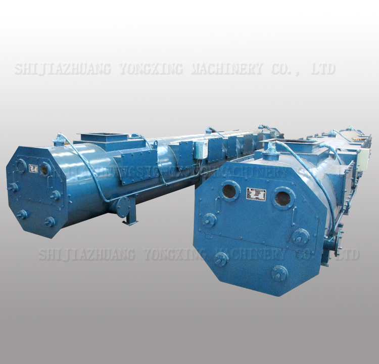 稱重式給煤機y副本.jpg 稱重式給煤機y副本.jpg