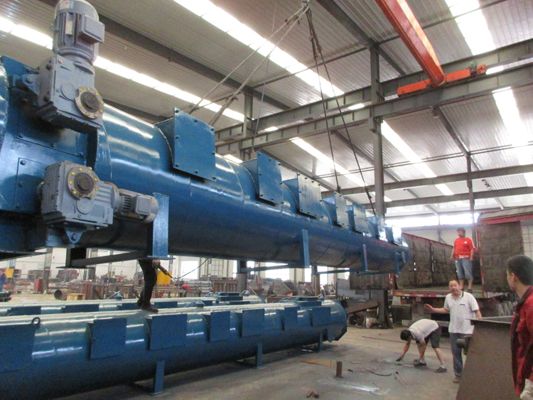 稱重式給煤機,石家莊市永興機械有限公司 稱重式給煤機,石家莊市永興機械有限公司